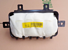 Dispositivo airbag destro usato  Casoria