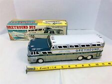 1960 tin friction for sale  Sergeant Bluff