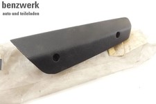 Mercedes w124 coupe gebraucht kaufen Mercedes w124 coupe gebraucht kaufen  Freren