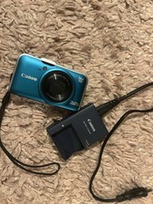 highspeed kamera gebraucht kaufen  München