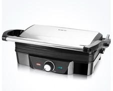 Emerio multi grill gebraucht kaufen  Darmstadt