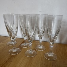 Luminarc verrerie arques for sale  WISBECH