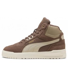 Puma shuffle downtown gebraucht kaufen  Rodalben