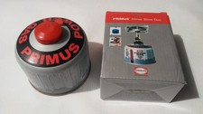 Primus mimer stove gebraucht kaufen  Aichwald