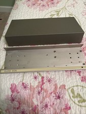 quad preamp for sale  Myrtle Beach