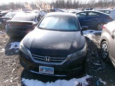 Câmera de visão traseira sedã porta-malas/escotilha traseira EX compatível com 13-15 ACCORD 1525633, usado comprar usado Câmera de visão traseira sedã porta-malas/escotilha traseira EX compatível com 13-15 ACCORD 1525633, usado comprar usado  Enviando para Brazil