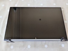 hp envy touch screen for sale hp envy touch screen for sale READING