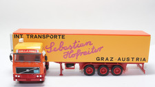 Hg4818 alter herpa gebraucht kaufen  Berlin