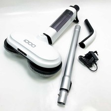 Idoo bodenwischer elektrisch gebraucht kaufen Idoo bodenwischer elektrisch gebraucht kaufen  Eckelsheim, Gau-Bickelheim, Wonsheim
