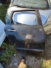Portiera posteriore destra usato  Vobbia