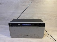 Sony xdr s10dab for sale  LIVERPOOL