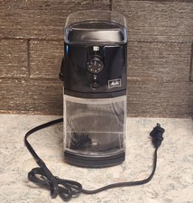 Melitta coffee bean for sale  Mcdonough