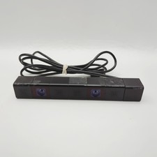 Sony playstation official for sale  SALTBURN-BY-THE-SEA