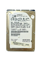 Hard disk 320gb usato Hard disk 320gb usato  Cerignola