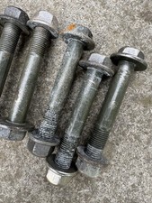Rear shock absorber for sale  REDHILL