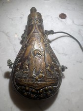Rare antique powder for sale  Fort Collins