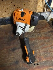 stihl km for sale stihl km for sale Holderness