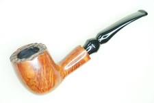 Beautiful freehand style for sale  Henrico