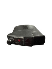 Valentine gen radar for sale  Morristown
