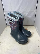 Bogs classic garden for sale  Shelby