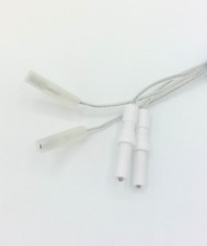 Thetford spare spark for sale  NEWCASTLE