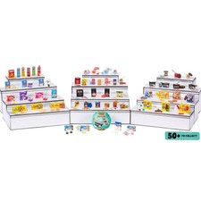 Miniverso de Marcas Reais ** VOCÊ ESCOLHE ** Novo ABERTO Nunca Usado comprar usado Miniverso de Marcas Reais ** VOCÊ ESCOLHE ** Novo ABERTO Nunca Usado comprar usado  Enviando para Brazil