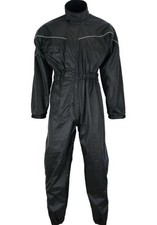 Warrior gear waterproof for sale  LONDON