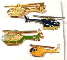 air ambulance for sale air ambulance for sale TAMWORTH