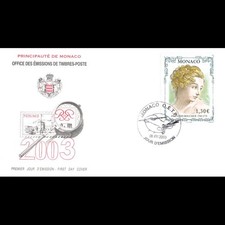 Fdc tableau françois d'occasion Fdc tableau françois d'occasion  Crécy-la-Chapelle