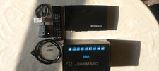 digital satellite receiver for sale digital satellite receiver for sale STOKE-ON-TRENT