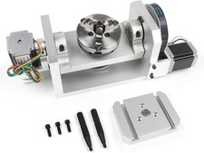 Cnctopbaos cnc milling for sale  San Francisco