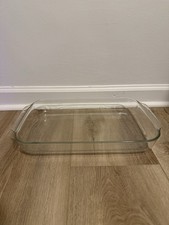 Vintage pyrex 234 for sale  Anderson