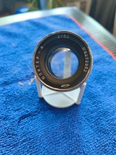 Kmz soviet ussr for sale  Martinez