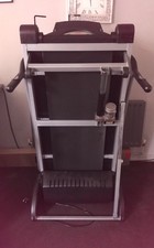 York fitness 13i for sale  REIGATE
