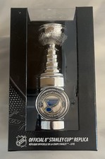 Louis blues official for sale  Saint Charles