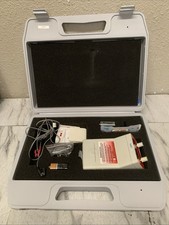ionto comed for sale  Salem