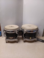 Matador bongos 8 for sale  Mount Joy