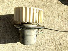 Mopar oem 1970 for sale  Huffman