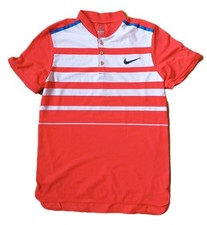 Nike roger federer gebraucht kaufen  Würzburg