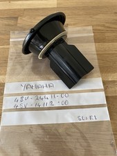 Yamaha carburettor diaphragm for sale Yamaha carburettor diaphragm for sale  CARLISLE