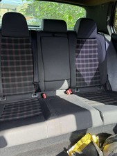 Golf mk5 gti for sale  BRADFORD