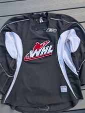 Pro stock ccm for sale  Portland