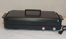 Cooktron induction portable for sale  Salem