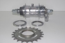 Alte fichtel sachs gebraucht kaufen Alte fichtel sachs gebraucht kaufen  Bad Reichenhall