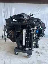g2 evinrude 300hp for sale g2 evinrude 300hp for sale Port Saint Lucie