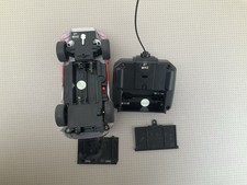 Red remote controlled for sale  SUTTON COLDFIELD
