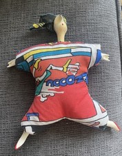 Vintage poupee millet for sale  Fort Lauderdale