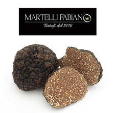 50g tartufo nero usato  Sant Angelo in Vado