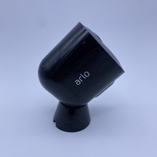 Arlo pro spotlight for sale  Bolingbrook