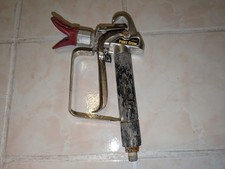 Wagner titan spraytech for sale  Irving